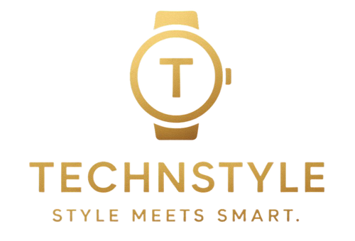 TechNStyle.in 